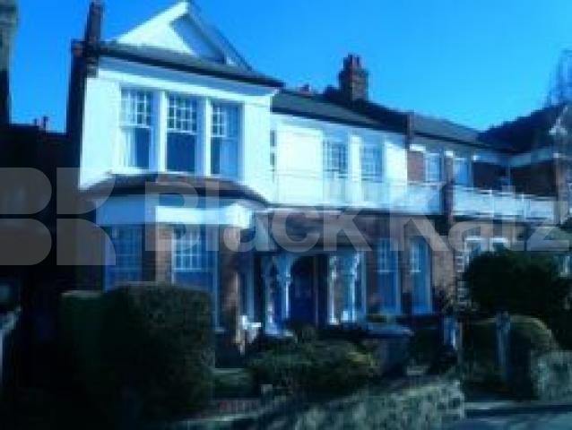 			Excellent flat inclusive of bills!, Studio Apartment, 1 bath, 1 reception Studio			 Wellfield Avenue, MUSWELL HILL